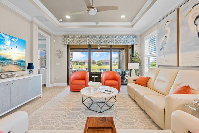 3105 FORMIA COURT, Bradenton, FL 34211