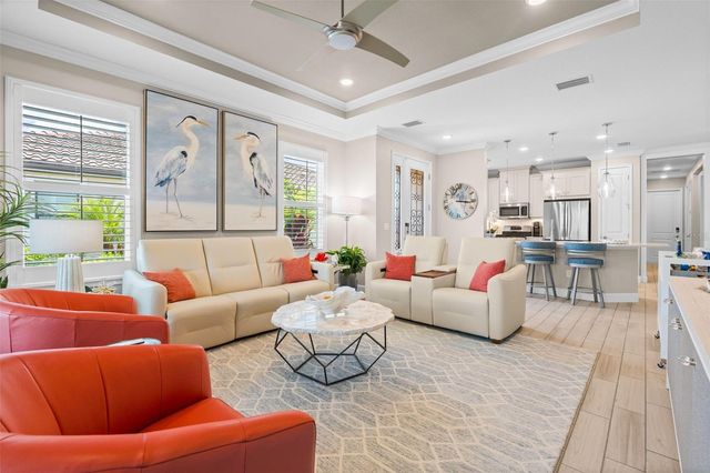3105 FORMIA COURT, Bradenton, FL 34211