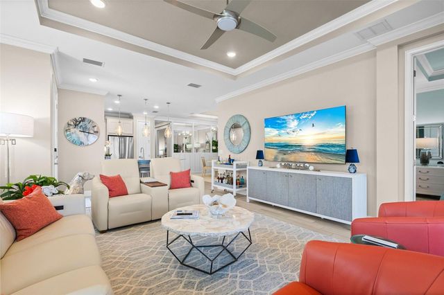 3105 FORMIA COURT, Bradenton, FL 34211