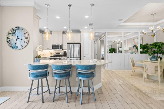 3105 FORMIA COURT, Bradenton, FL 34211