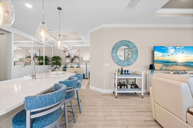 3105 FORMIA COURT, Bradenton, FL 34211