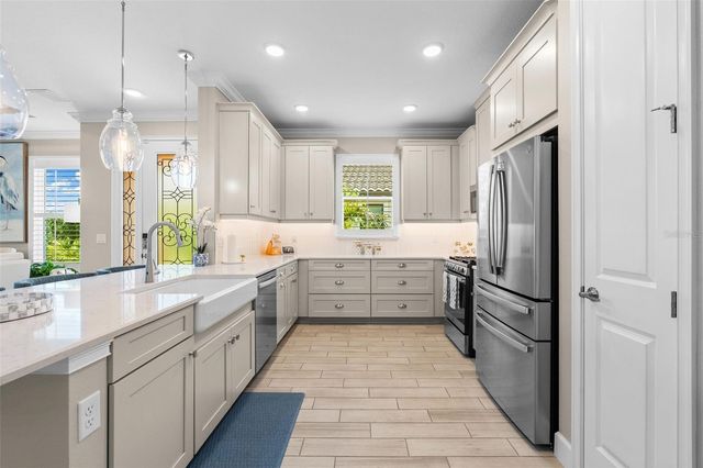3105 FORMIA COURT, Bradenton, FL 34211