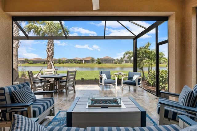 3105 FORMIA COURT, Bradenton, FL 34211