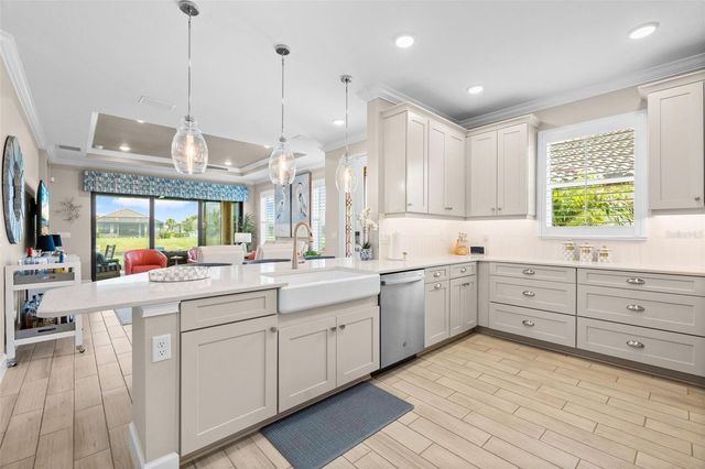 3105 FORMIA COURT, Bradenton, FL 34211