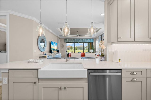 3105 FORMIA COURT, Bradenton, FL 34211
