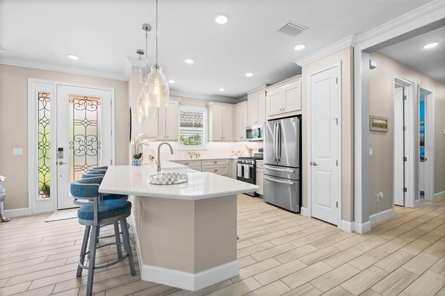 3105 FORMIA COURT, Bradenton, FL 34211