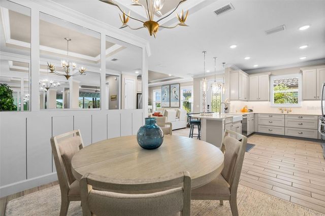 3105 FORMIA COURT, Bradenton, FL 34211