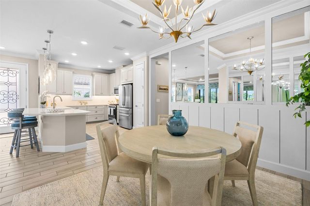 3105 FORMIA COURT, Bradenton, FL 34211