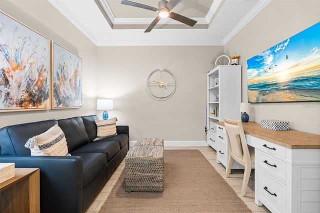 3105 FORMIA COURT, Bradenton, FL 34211