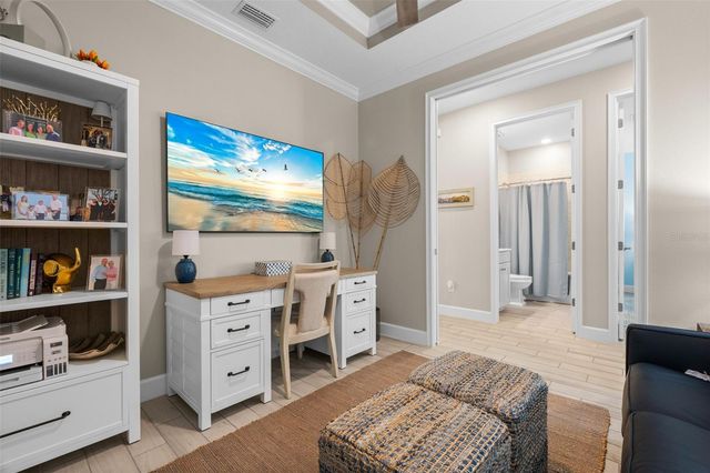 3105 FORMIA COURT, Bradenton, FL 34211