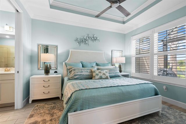 3105 FORMIA COURT, Bradenton, FL 34211