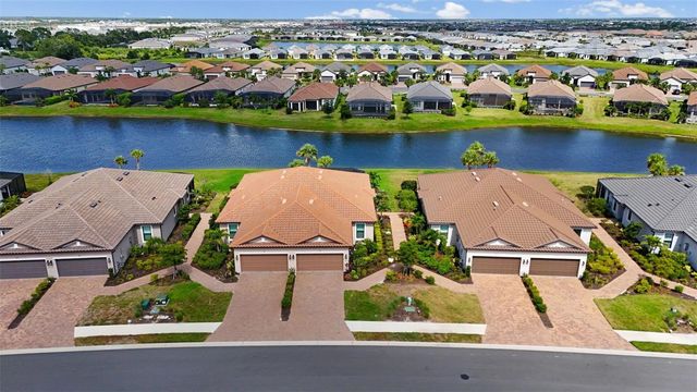 3105 FORMIA COURT, Bradenton, FL 34211