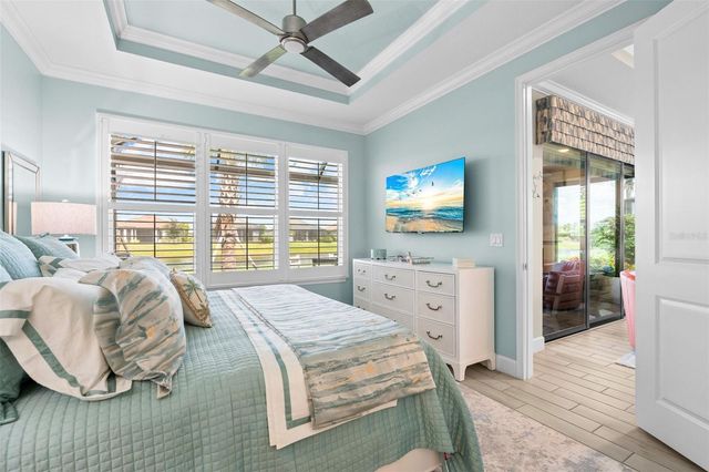 3105 FORMIA COURT, Bradenton, FL 34211