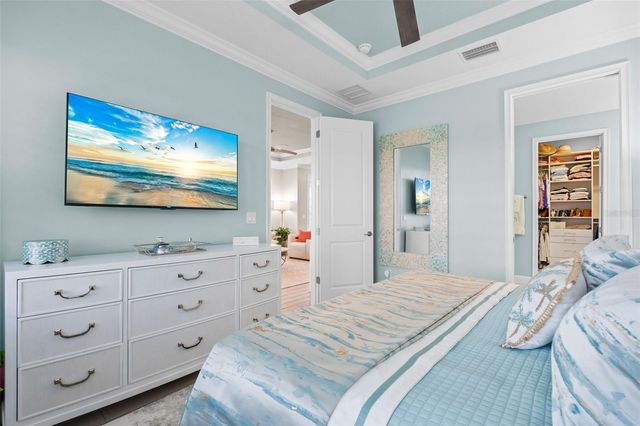 3105 FORMIA COURT, Bradenton, FL 34211