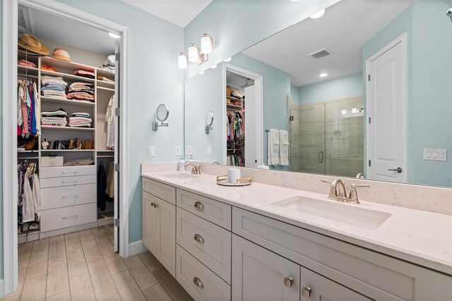 3105 FORMIA COURT, Bradenton, FL 34211