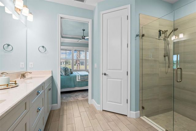 3105 FORMIA COURT, Bradenton, FL 34211
