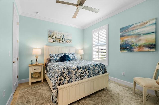 3105 FORMIA COURT, Bradenton, FL 34211