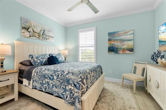 3105 FORMIA COURT, Bradenton, FL 34211