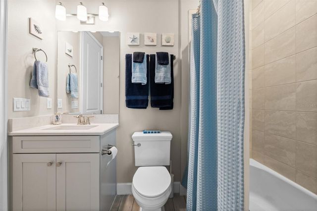 3105 FORMIA COURT, Bradenton, FL 34211