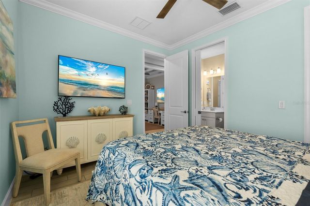 3105 FORMIA COURT, Bradenton, FL 34211