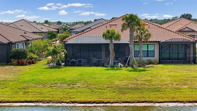 3105 FORMIA COURT, Bradenton, FL 34211