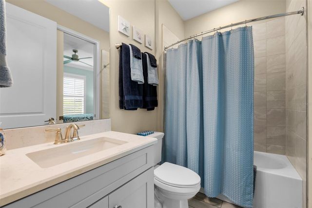 3105 FORMIA COURT, Bradenton, FL 34211