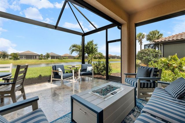 3105 FORMIA COURT, Bradenton, FL 34211