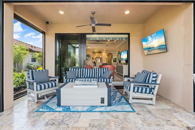 3105 FORMIA COURT, Bradenton, FL 34211