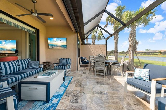 3105 FORMIA COURT, Bradenton, FL 34211