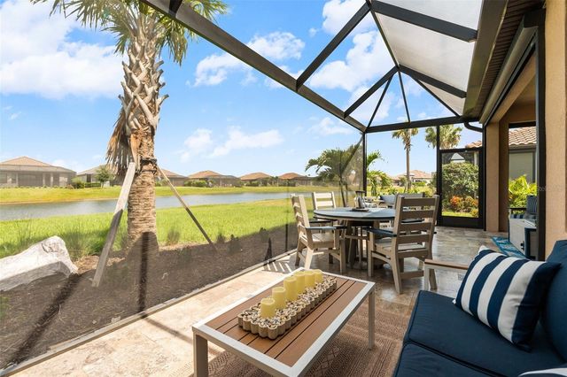 3105 FORMIA COURT, Bradenton, FL 34211