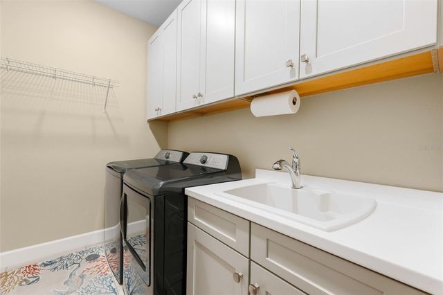 3105 FORMIA COURT, Bradenton, FL 34211