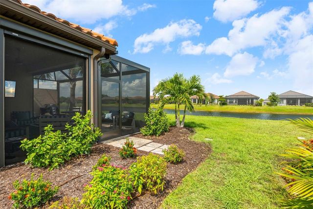 3105 FORMIA COURT, Bradenton, FL 34211