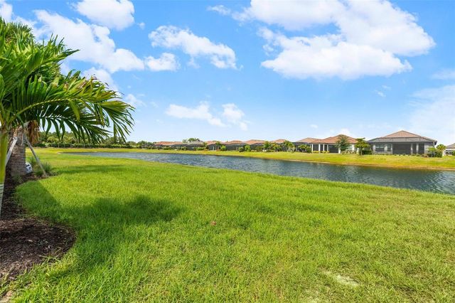 3105 FORMIA COURT, Bradenton, FL 34211