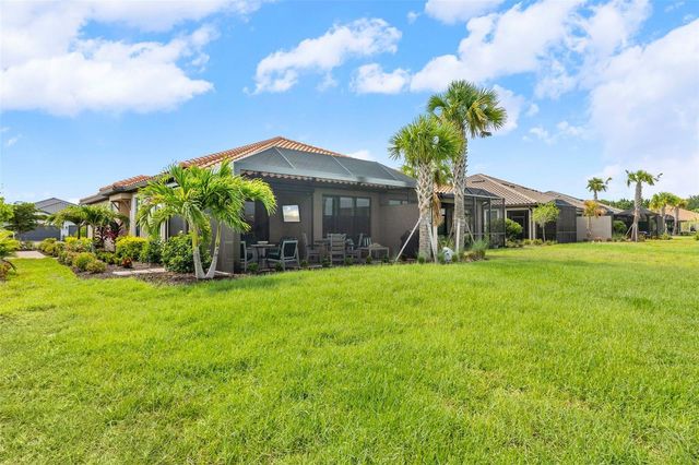 3105 FORMIA COURT, Bradenton, FL 34211