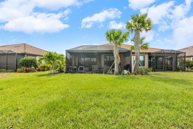 3105 FORMIA COURT, Bradenton, FL 34211