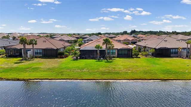 3105 FORMIA COURT, Bradenton, FL 34211