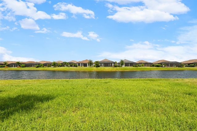 3105 FORMIA COURT, Bradenton, FL 34211