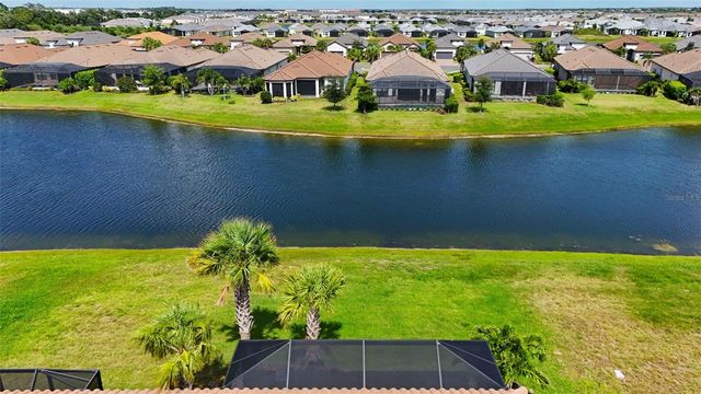3105 FORMIA COURT, Bradenton, FL 34211