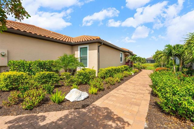 3105 FORMIA COURT, Bradenton, FL 34211