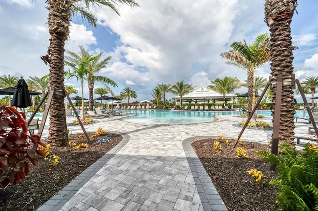 3105 FORMIA COURT, Bradenton, FL 34211