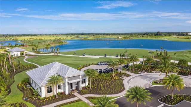 3105 FORMIA COURT, Bradenton, FL 34211