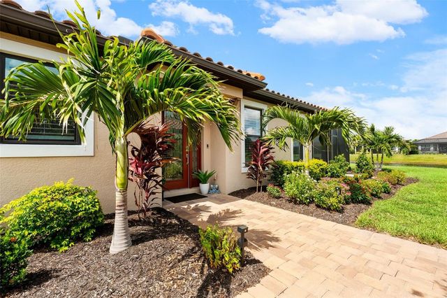 3105 FORMIA COURT, Bradenton, FL 34211