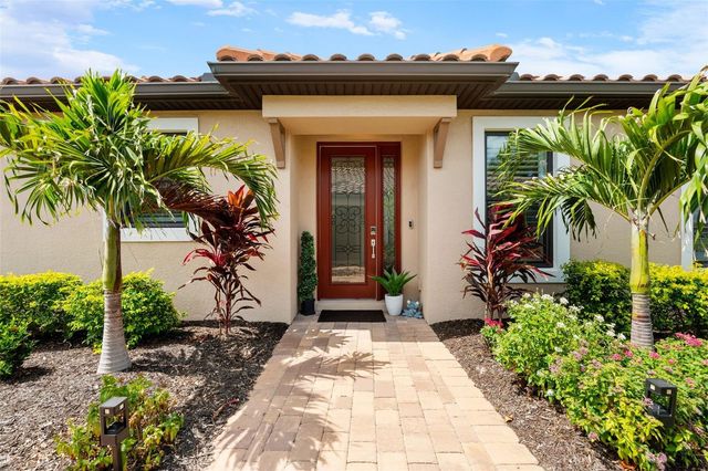 3105 FORMIA COURT, Bradenton, FL 34211