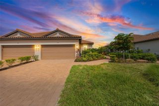 3105 FORMIA COURT, Bradenton, FL 34211