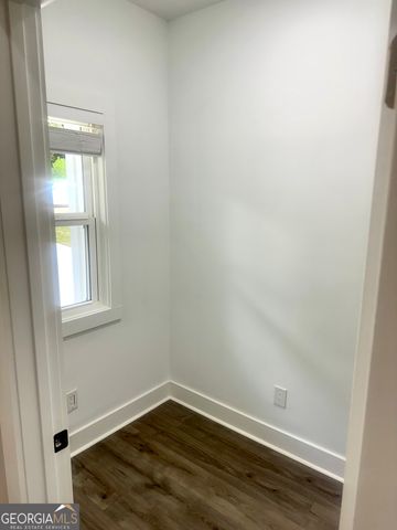 731 Scales Street, Griffin, GA 30224