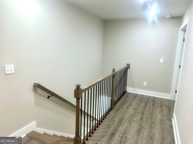 731 Scales Street, Griffin, GA 30224