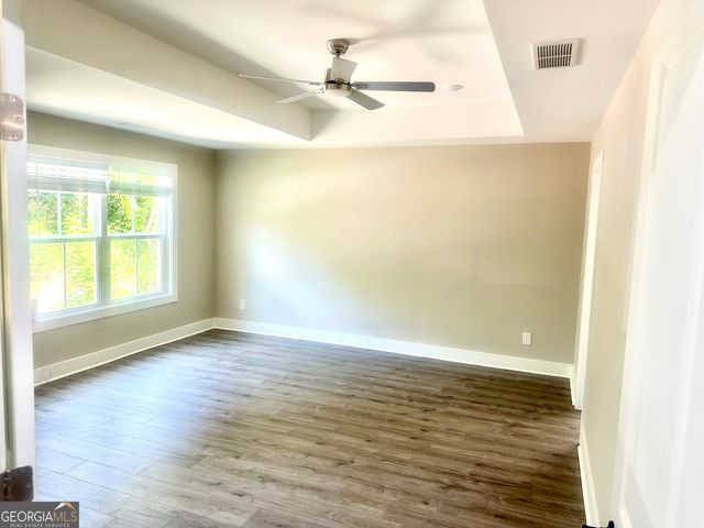 731 Scales Street, Griffin, GA 30224