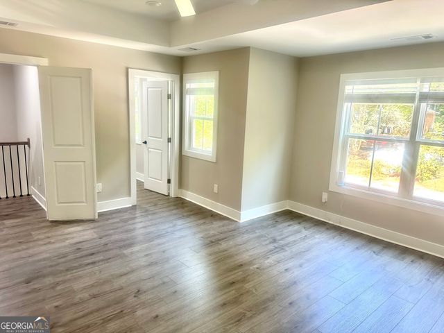 731 Scales Street, Griffin, GA 30224