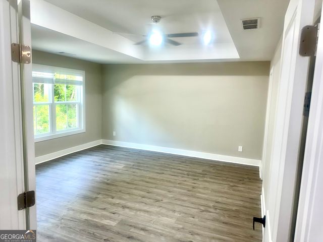 731 Scales Street, Griffin, GA 30224