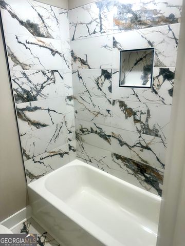 731 Scales Street, Griffin, GA 30224